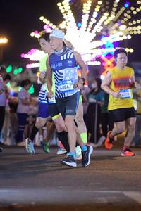 BIB: 11000, 79007
                            <button type="button" onclick="openModal(23053570)" class="btn btn-primary btn-sm float-right btn-popup" data-toggle="modal" data-target=".modal-high-quality">
                        <i class="fas fa-shopping-cart"></i> Add to Cart
                    </button>
                                            <button type="button" onclick="isThisMe(23053570, true)" class="btn btn-success btn-sm float-right btn-popup btn-isme hidden" data-toggle="tooltip" data-placement="bottom" title="นี่คือรูปของคุณใช่ไหม คลิกที่นี่เพื่อเอาเข้าอัลบั้ม">
                        <i class="fas fa-plus"></i> Add to album
                    </button>
                    <button type="button" onclick="isThisMe(23053570, false)" class="btn btn-warning btn-sm float-right btn-popup btn-isnotme hidden">
                        <i class="fas fa-ban"></i> Remove from album
                    </button>